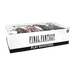 Magic The Gathering Final Fantasy Play Booster Box (30 Packs) - EternaCards