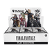 Magic The Gathering Final Fantasy Play Booster Box (30 Packs) - EternaCards
