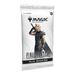 Magic The Gathering Final Fantasy Play Booster Pack - EternaCards