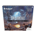 Magic The Gathering Final Fantasy Scene Box - EternaCards