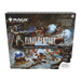 Magic The Gathering Final Fantasy Scene Box - EternaCards