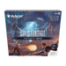 Magic The Gathering Final Fantasy Scene Box (Japanese) - EternaCards