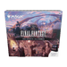 Magic The Gathering Final Fantasy Scene Box (Japanese) - EternaCards