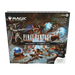 Magic The Gathering Final Fantasy Scene Box (Japanese) - EternaCards