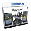 Magic The Gathering Final Fantasy Starter Kit