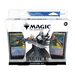 Magic The Gathering Final Fantasy Starter Kit - EternaCards