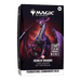 Magic The Gathering Foundations Commander Deck - EternaCards
