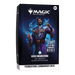 Magic The Gathering Foundations Commander Deck - EternaCards