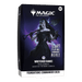 Magic The Gathering Foundations Commander Deck - EternaCards