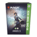 Magic: The Gathering - Lorwyn Eclipsed 60 - Card Theme Deck (8 Count) - EternaCards