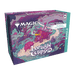 Magic: The Gathering - Lorwyn Eclipsed Bundle - EternaCards