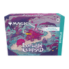 Magic: The Gathering - Lorwyn Eclipsed Bundle