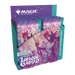 Magic: The Gathering - Lorwyn Eclipsed Collector Booster (12 Count) - EternaCards