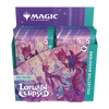 Magic: The Gathering - Lorwyn Eclipsed Collector Booster (12 Count)