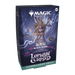 Magic: The Gathering - Lorwyn Eclipsed Commander Deck (Blight Curse) - EternaCards