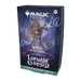 Magic: The Gathering - Lorwyn Eclipsed Commander Deck (Blight Curse) - EternaCards