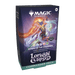 Magic: The Gathering - Lorwyn Eclipsed Commander Deck (Dance of the Elements) - EternaCards
