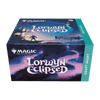 Magic: The Gathering - Lorwyn Eclipsed Draft Night Box