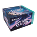Magic: The Gathering - Lorwyn Eclipsed Draft Night Box - EternaCards