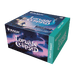 Magic: The Gathering - Lorwyn Eclipsed Draft Night Box - EternaCards