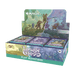 Magic: The Gathering - Lorwyn Eclipsed Play Booster (30 Count) - EternaCards