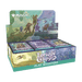 Magic: The Gathering - Lorwyn Eclipsed Play Booster (30 Count) - EternaCards