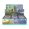Magic: The Gathering - Lorwyn Eclipsed Play Booster (30 Count)