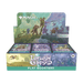 Magic: The Gathering - Lorwyn Eclipsed Play Booster (30 Count) - EternaCards