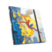 Magic The Gathering Marvel Spiderman 24 - Pocket Album (Spider - Man/Green Goblin) - EternaCards