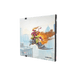 Magic The Gathering Marvel Spiderman 24 - Pocket Album (Spider - Man/Green Goblin) - EternaCards