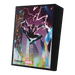 Magic The Gathering Marvel Spiderman Premium Art Sleeves (Spiderman Miles Morales) - EternaCards