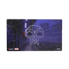 Magic The Gathering Marvel Spiderman Shiny Playmat (Swamp)