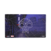 Magic The Gathering Marvel Spiderman Shiny Playmat (Swamp) - EternaCards