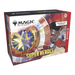 Magic The Gathering - Marvel Super Heroes Bundle - EternaCards