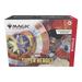 Magic The Gathering - Marvel Super Heroes Bundle - EternaCards