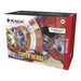 Magic The Gathering - Marvel Super Heroes Bundle - EternaCards