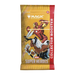 Magic The Gathering - Marvel Super Heroes Collector Booster (12 Count) - EternaCards