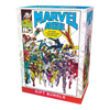 Magic The Gathering - Marvel Super Heroes Gift Bundle