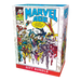 Magic The Gathering - Marvel Super Heroes Gift Bundle - EternaCards
