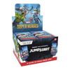 Magic The Gathering - Marvel Super Heroes Jumpstart Booster (24 Count)