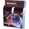 Magic: The Gathering - Modern Horizons 3 - Collector Booster Box