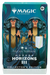 Magic: The Gathering - Modern Horizons 3 Collector Commander Deck - Bundle - EternaCards