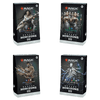 Magic: The Gathering - Modern Horizons 3 Commander Deck - Bundle