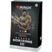 Magic: The Gathering - Modern Horizons 3 Commander Deck - Bundle - EternaCards