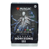 Magic The Gathering Modern Horizons 3 Commander Deck (Eldrazi Incursion)