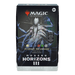 Magic The Gathering Modern Horizons 3 Commander Deck (Eldrazi Incursion) - EternaCards