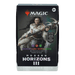 Magic The Gathering Modern Horizons 3 Commander Deck (Graveyard Overdrive) - EternaCards