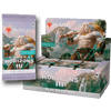 Magic: The Gathering - Modern Horizons 3 Play Booster Box