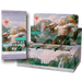 Magic: The Gathering - Modern Horizons 3 - Play Booster Box - EternaCards