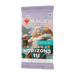 Magic The Gathering Modern Horizons 3 Play Booster Pack - EternaCards